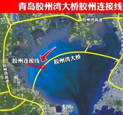 小型垃圾焚烧炉 第95页