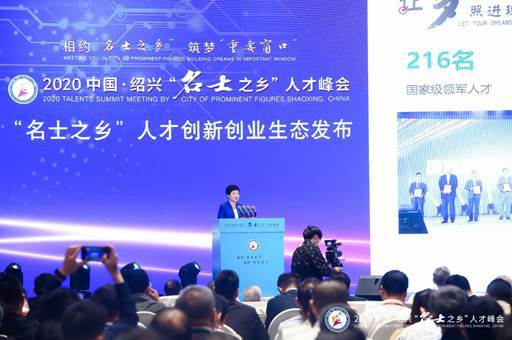 洪湖招聘网最新招聘