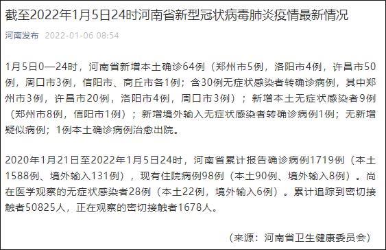 西安疫情最新情况通报详解，初学者与进阶用户的步骤指南