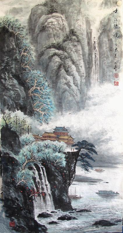 中科贝特环保装备 第93页