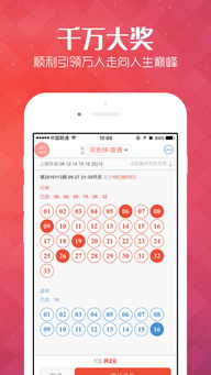 乐彩网最新版，数字时代的彩票创新之旅