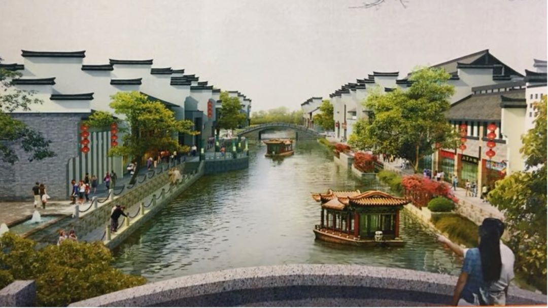 萧山义桥全新规划揭秘，温馨之旅启程
