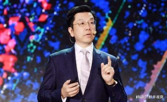 李开复最新动态，跨界转型与社会影响力的洞察