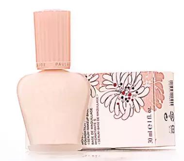 最新化妆品使用指南，轻松打造完美妆容秘籍！