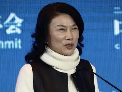 最新个人所得税起征点详解与解析📈