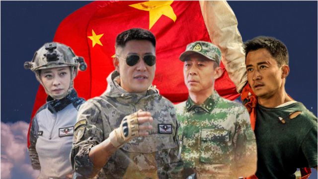 战旗最新更新，自信与成就感的学习之旅