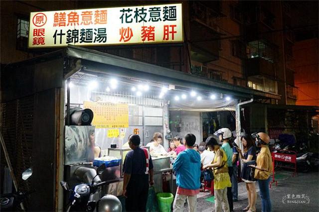 南海巷弄深处的独特风味，隐藏特色小店的探访新闻