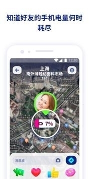 最新鬼片国语，观点阐述与深度解析
