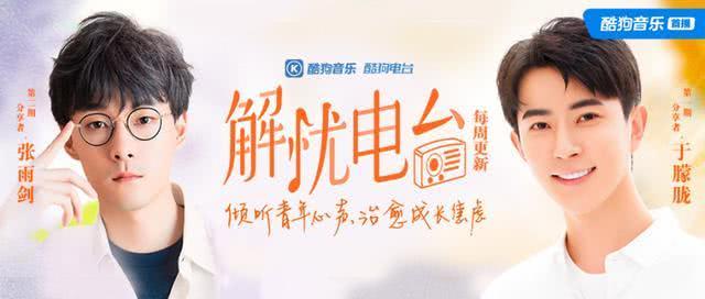 最新素人在线，带你领略独特世界风采