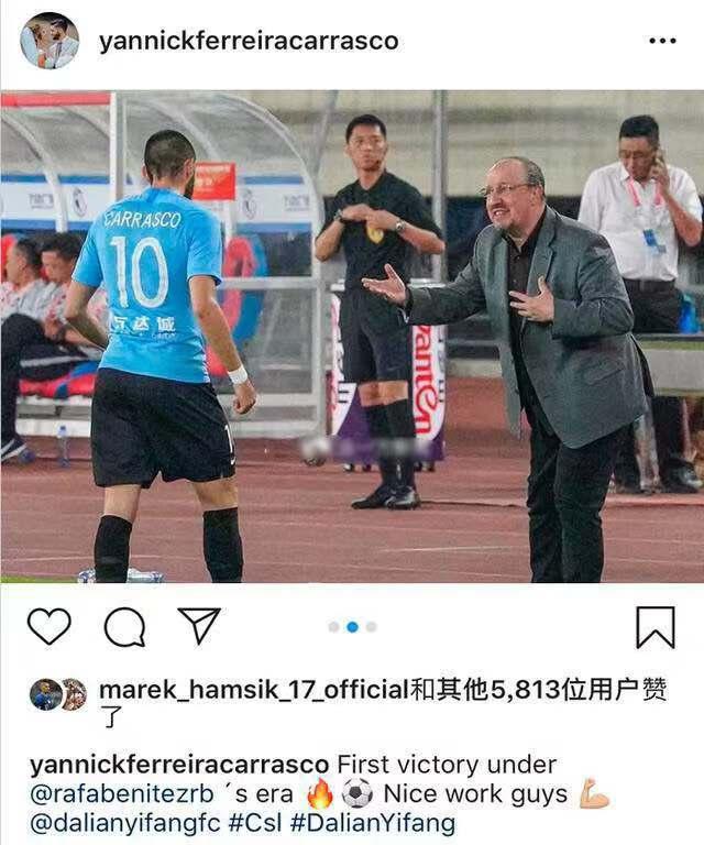 广州最新应聘信息及自然美景探索之旅，寻求内心平和与宁静的旅程