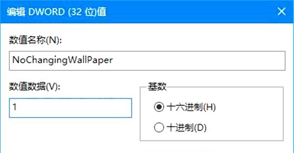文章照片最新拍摄指南，从拍摄到编辑的全面指南