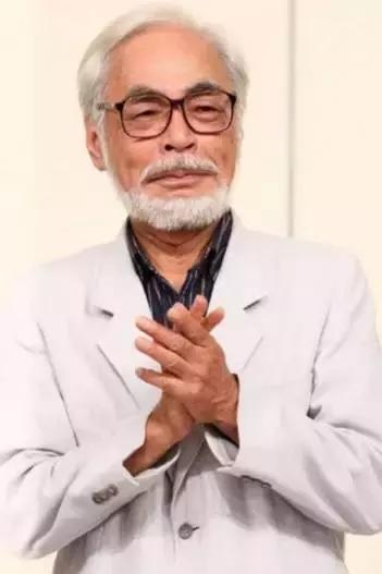 宫崎骏最新动态，创作进展与个人观点揭秘