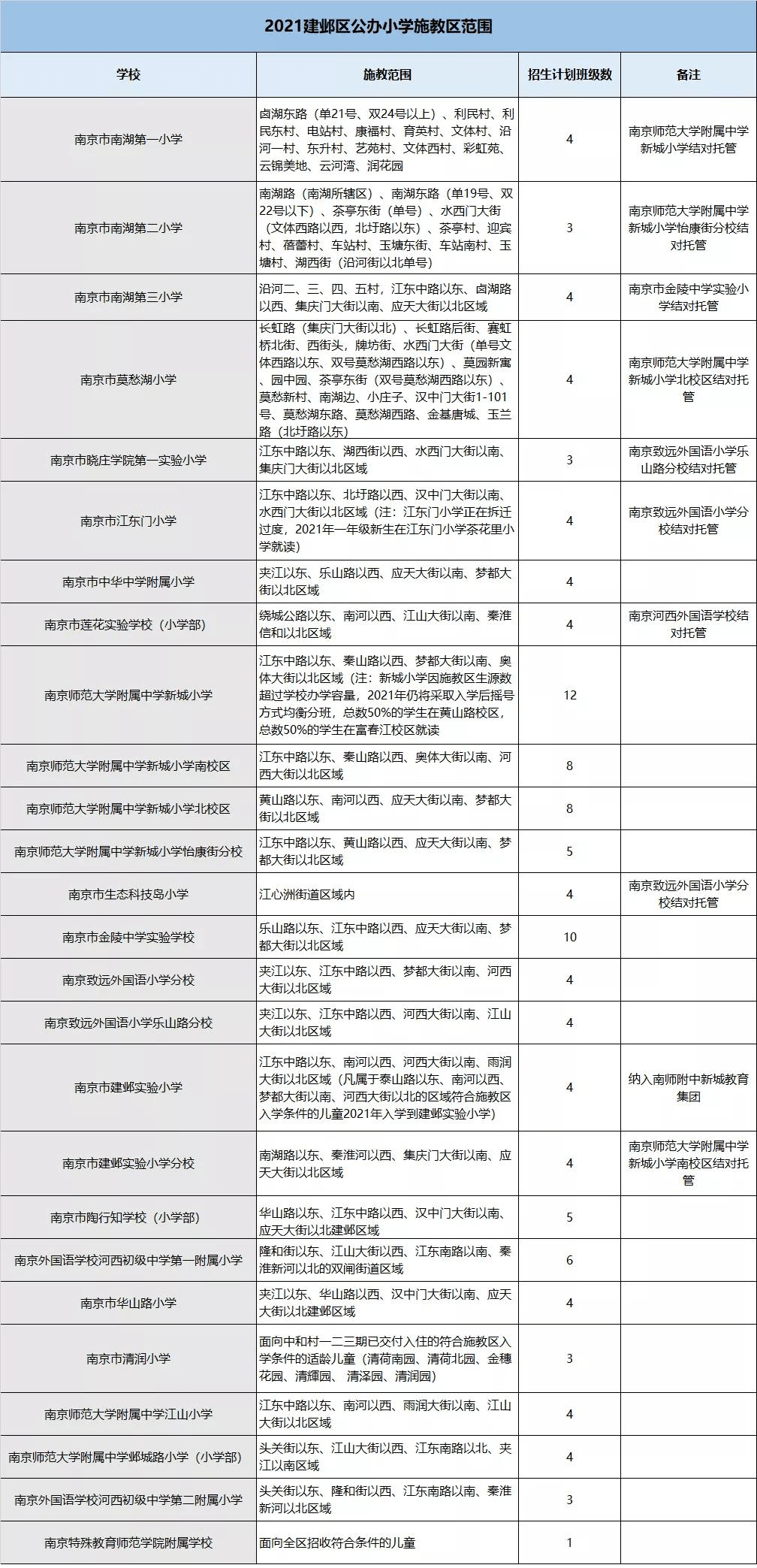 关于最新工口游戏的探讨与理解（涉黄问题需注意）