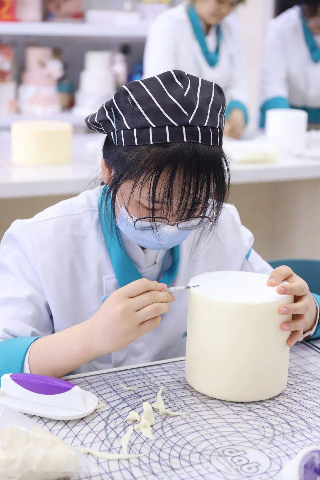 织金最新动态，学习之光引领未来，自信成就梦想之旅