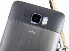 HTC最新款手机，时代里程碑与技术印记