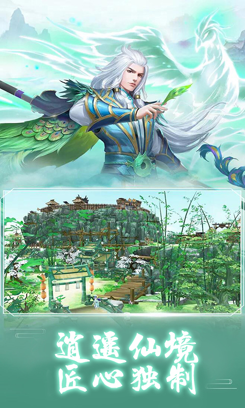九州最新地址探寻与发展展望，我的见解与探寻之路