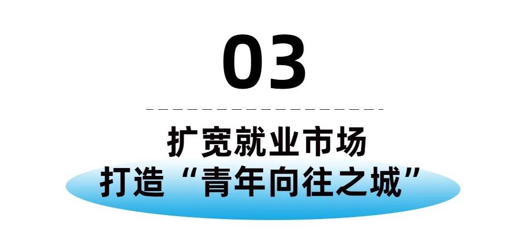 垃圾焚烧炉 第94页