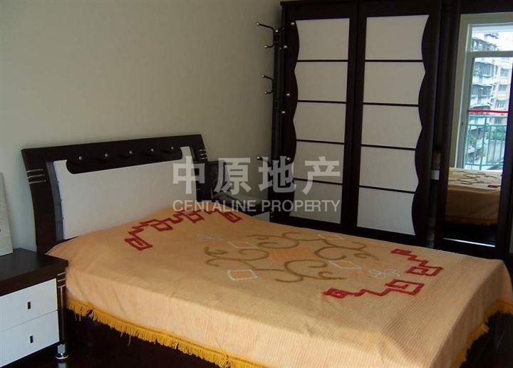 北海最新二手房出售，理想的滨海生活投资首选