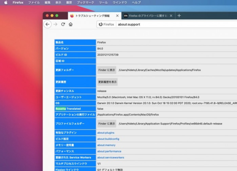 火狐浏览器革新观点探析，最新动态与趋势分析