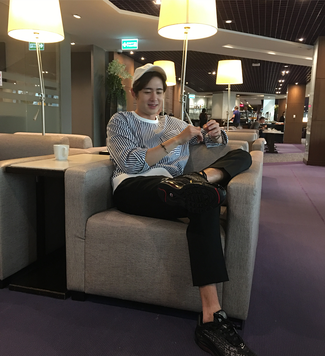 尼坤最新动态，多元视角下的观点碰撞