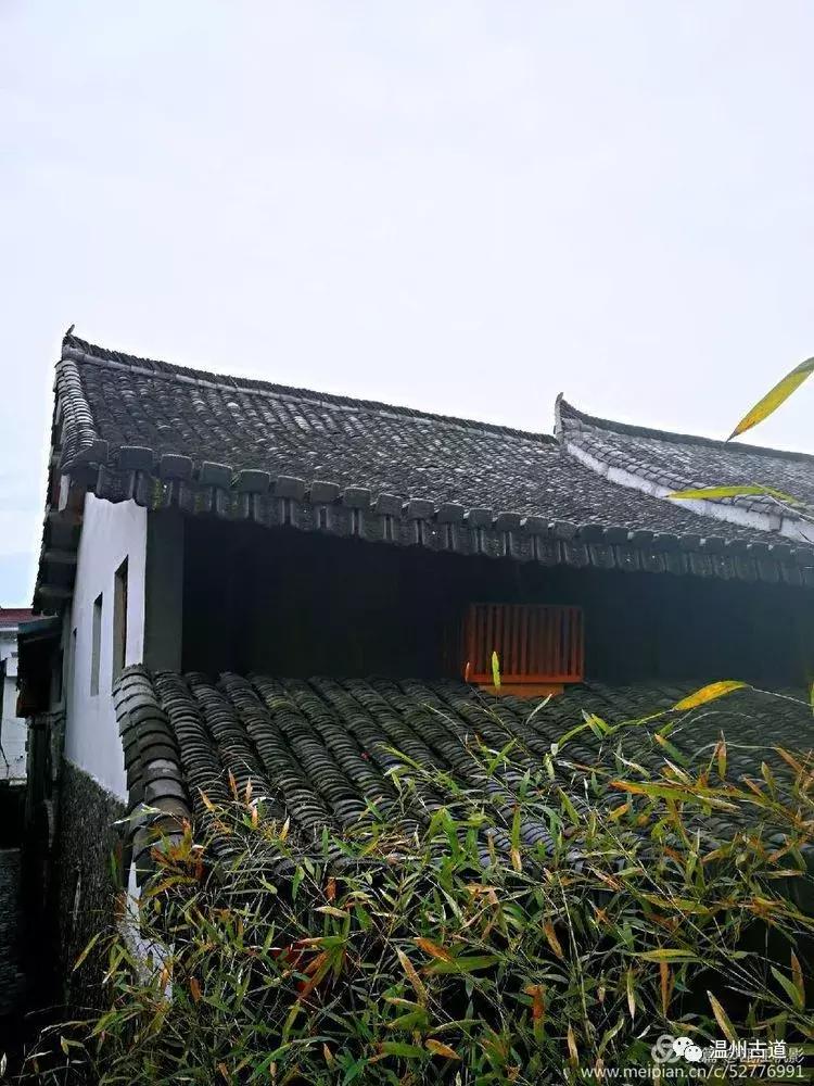 巷弄深处的隐藏瑰宝，最新棋牌游戏平台探秘