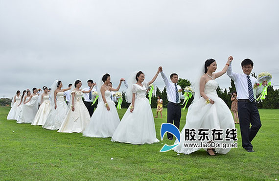 最新婚礼策划，探索自然美景的浪漫之旅，缔造内心平和宁静的誓约