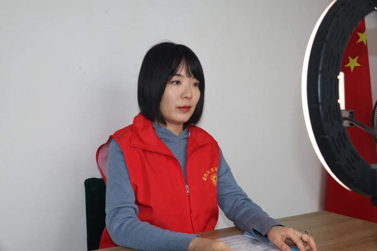 抖音最新神曲，点燃激情，见证学习与变化的力量