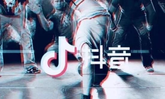 最新抖音神曲，音乐与社会的完美交融之旅