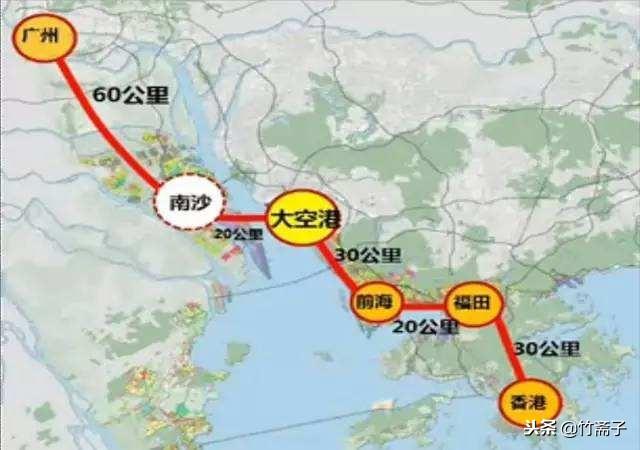 小型垃圾焚烧炉 第88页