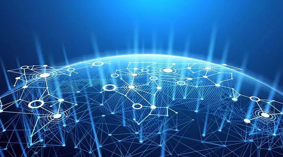 免费X站最新域名深度科普，一网打尽你所不知的秘密