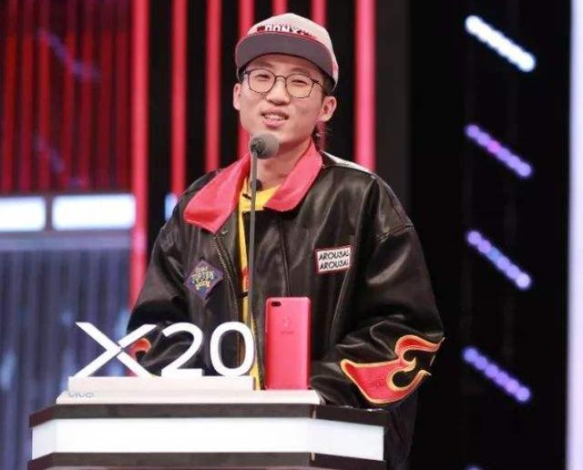 池子最新脱口秀，观看指南与体验分享