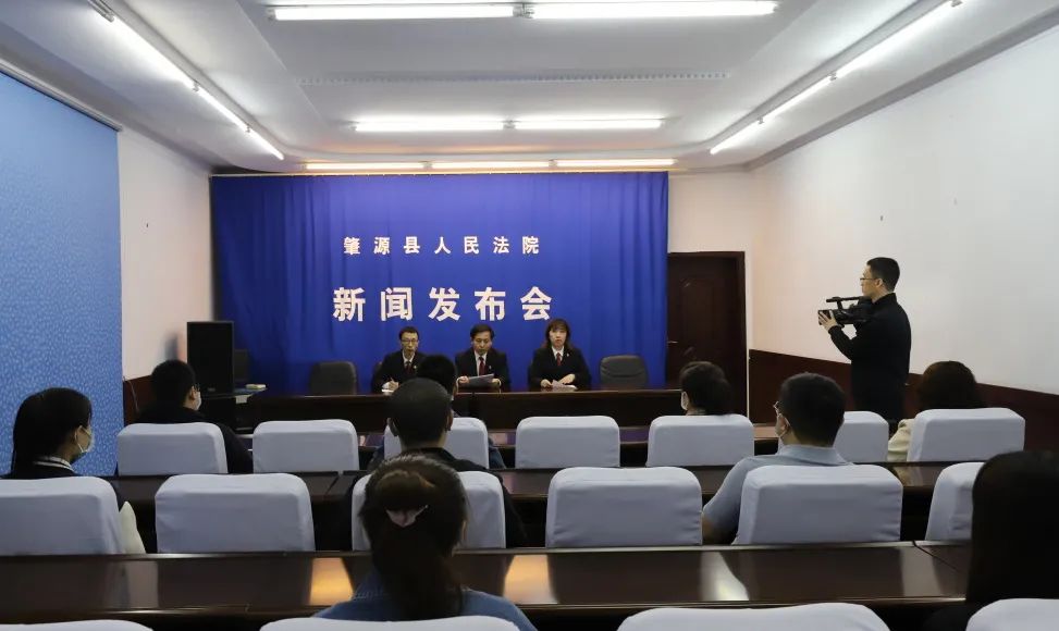 肇源新闻最新动态，回溯与前瞻