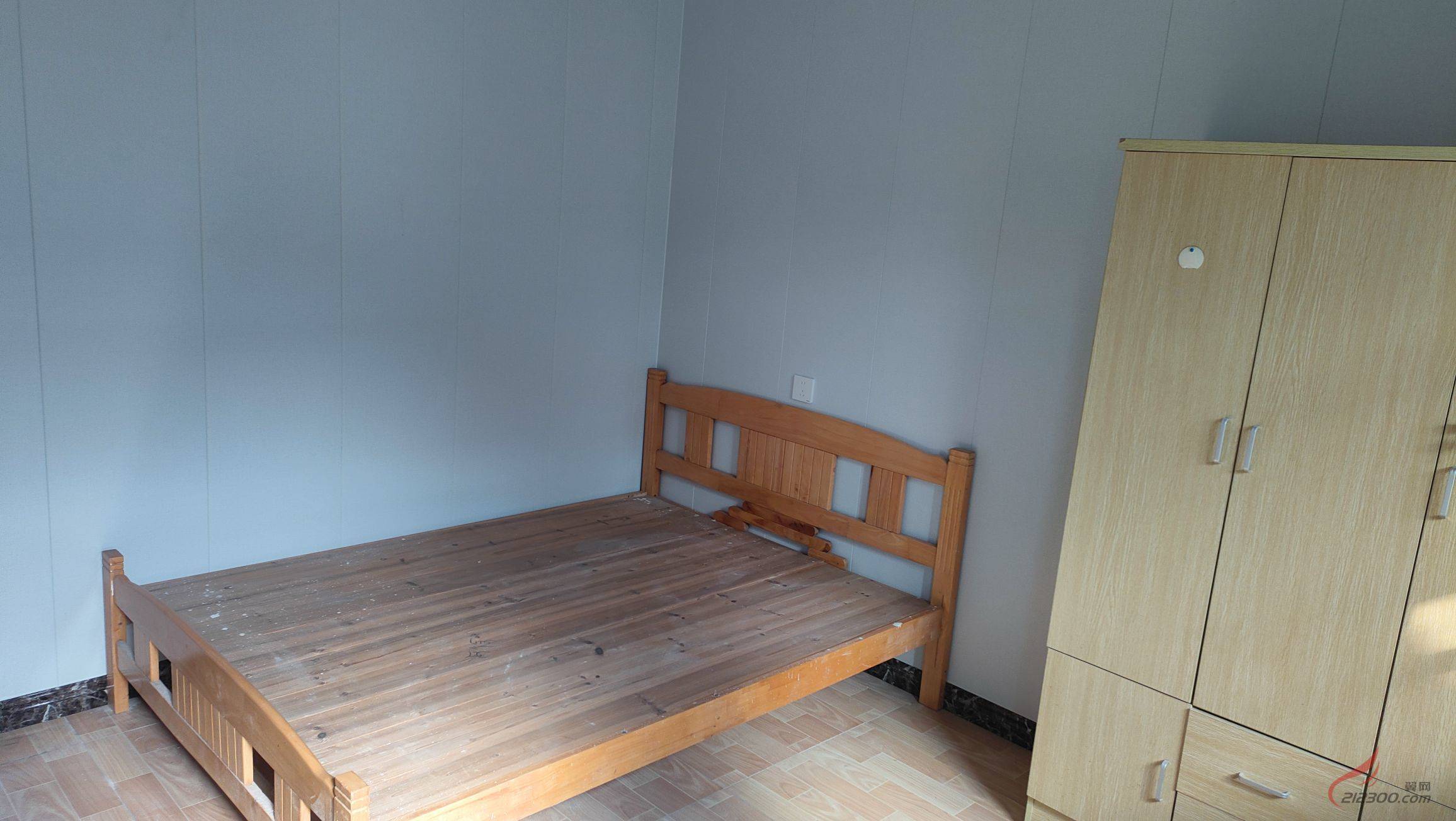 嘉祥租房最新动态，小巷深处的独特风情小屋