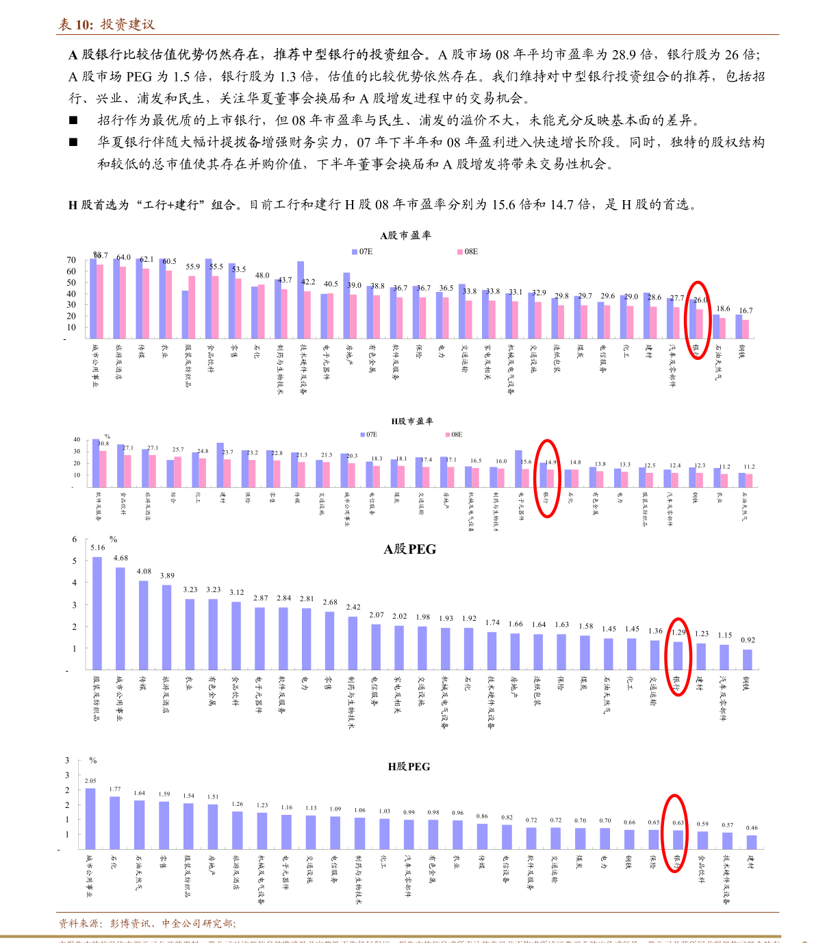 美俄科技革新引领生活新纪元，最新消息综述