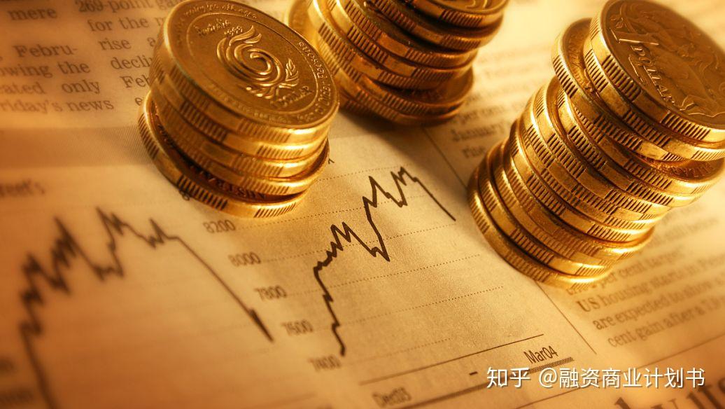 最新黄金市场价格,最新黄金市场价格，全面解析与投资洞察