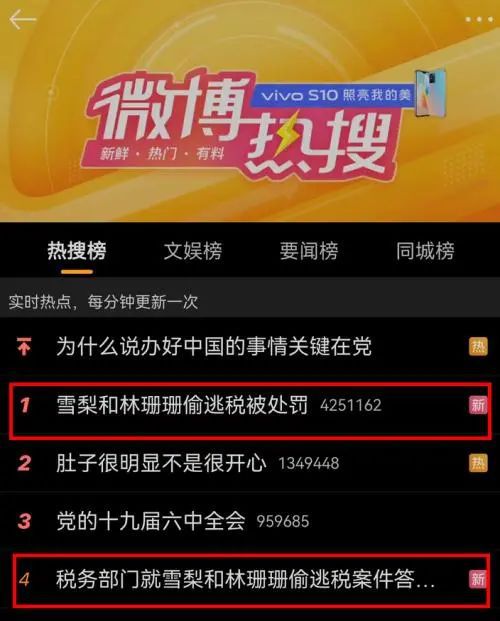 小红书分享，最新未成年人保护法来袭，守护青春成长之路
