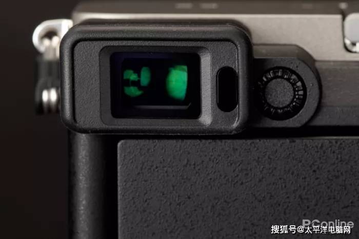徕卡最新科技，捕捉生活小确幸，记录美好瞬间