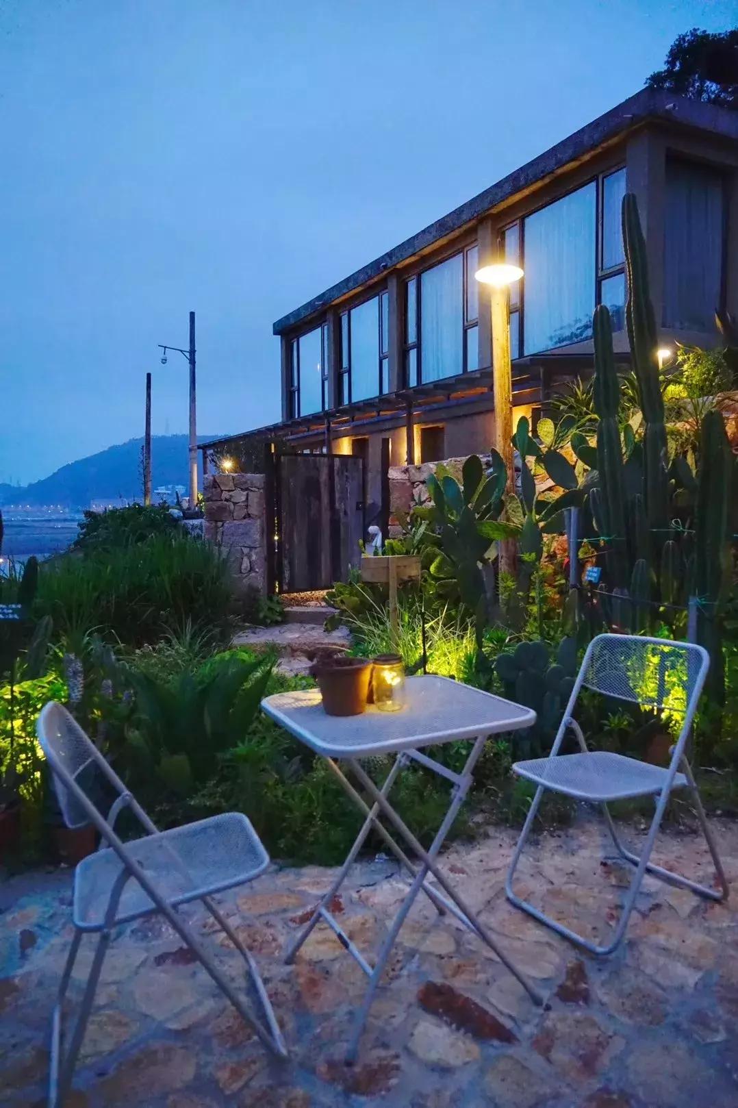 最新自住房,最新自住房，科技重塑居住梦想，未来生活触手可及