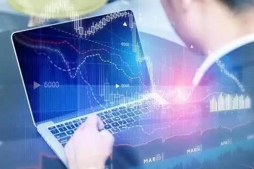 最新合集发布，深度解析与观点论述