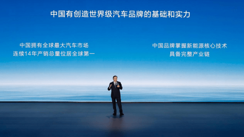 崛起官场最新动态，一路向前，成就非凡仕途之路
