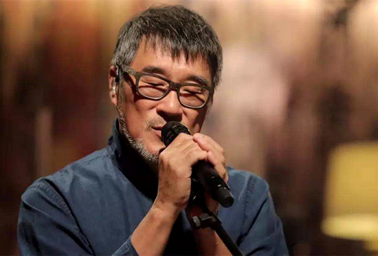 李宗盛最新歌曲，音乐传奇的延续篇章