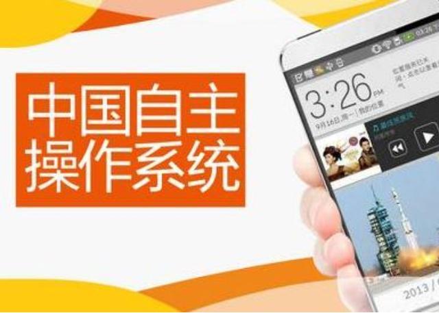 Melon最新版使用指南，从入门到进阶详解