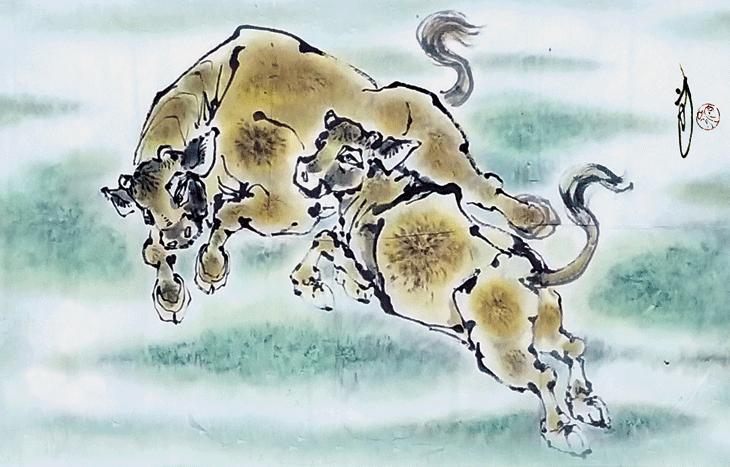 最新大智慧，日常趣事与友情的交织温馨纽带