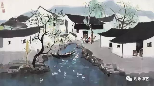 江南最新作品,江南最新作品的观点论述