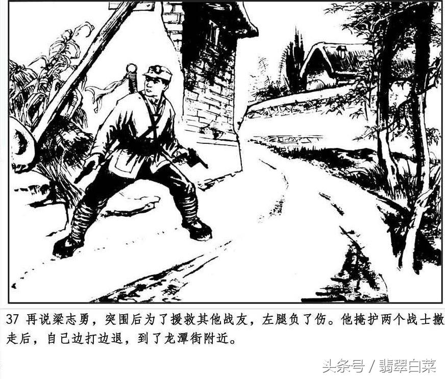 自然奇观探索与最新风景赏析