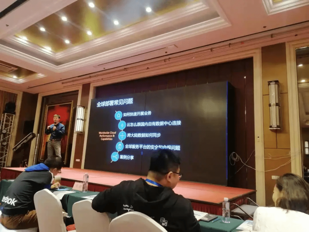 云播最新版，科技引领视听革新之旅