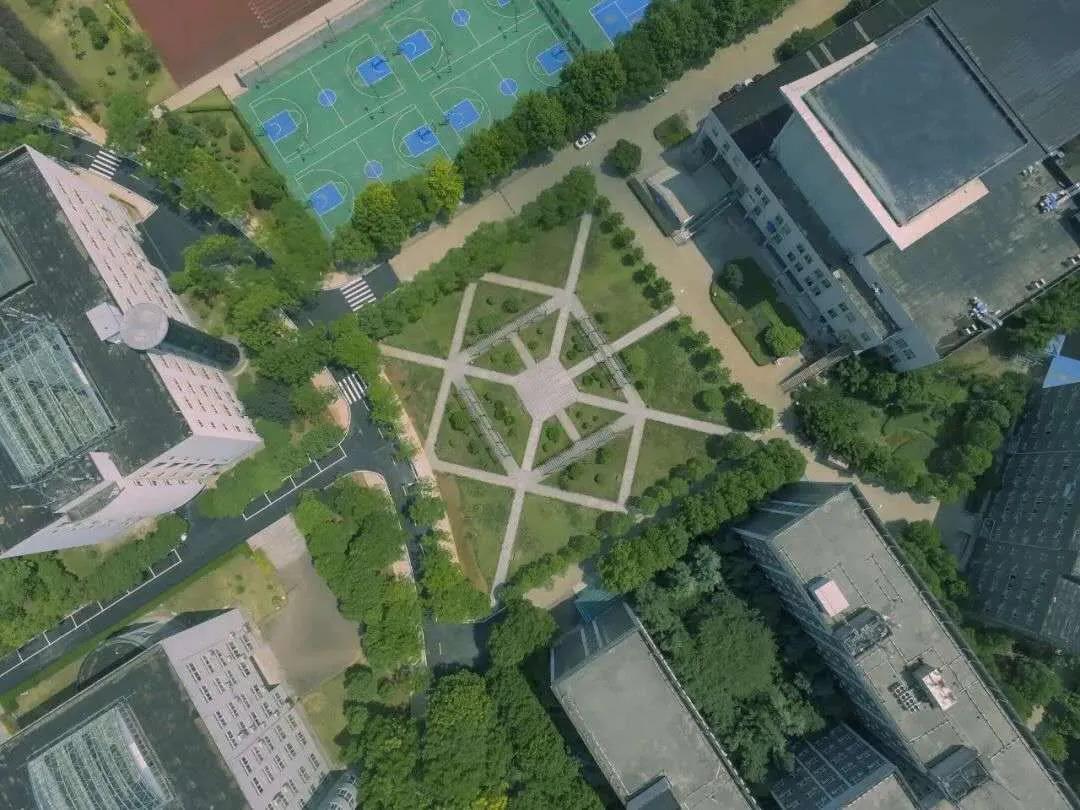 凤凰传媒最新动态，探索自然美景之旅，追寻内心的宁静与喜悦