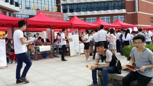 西乡招聘网最新招聘启事及其背后的温馨故事