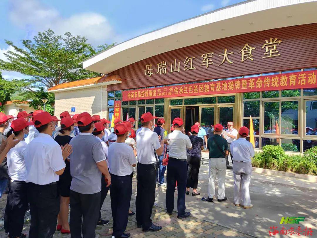 兴平招聘网最新招聘，职业发展的理想选择
