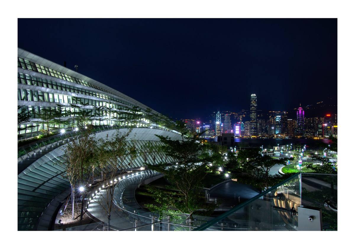 香港优才最新政策